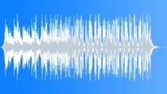 Future bass: Energetic Pop Fashion Dance Electronic Breakbeat Modern PowerfulStock Music