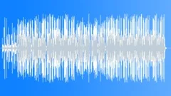 Future BassStock Music