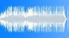 Future Bass (Sport, Motivation, Electronic, Summer)Stock Music