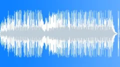 Future Bass (Sport, Motivation, Electronic, Summer Party) Stock Music