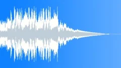 Future Beats Logo (Light, Dubstep, Reveal)Stock Music