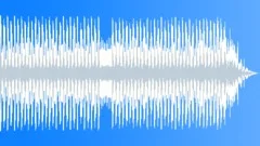 Future Breeze 30 Stock Music