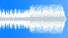 Future Breeze 60 Stock Music