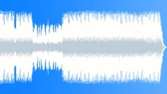 Future Breeze Full Stock Music