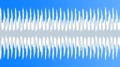 Future Breeze Loop Stock Music