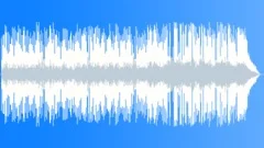 Future Bright (60 sec Drumless) Stock Music