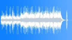 The Future Is Bright, indie folk - 60 SecondsStock Music