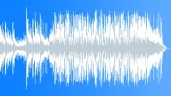 The Future Is BrightStock Music
