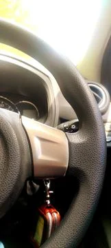 Future car Stock Photos