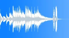 Future Chillout Branding Logo Stock Music