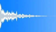 Future Cinematic Horn HitSound Effect
