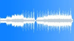 Future Commute Stock Music