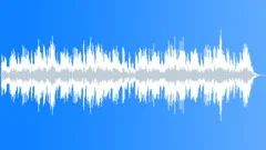 Future Conflict Stock Music