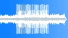 Future Corp - Inspiring Electronic Corporate BackgroundStock Music