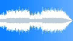 Future Corporate Stock Music