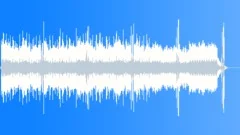 The Future Is Digital (60-secs version)Stock Music