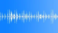 Future dj - the scratch loopSound Effect