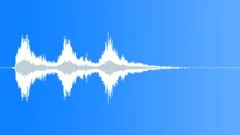 Future DJSound Effect