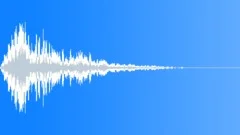 Future - down on earthSound Effect