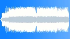 Future Dreams (extend) Stock Music