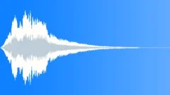 Future Droid Scanner Sound Effect