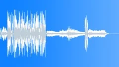 Future Dubstep Sounds 30 SecStock Music
