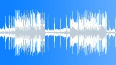 Future Dubstep Sounds FullStock Music