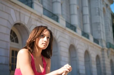 Future education Stock Photos