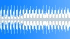 Future Electro House Loop (Dynamic, Stylish, Overdrive)Stock Music