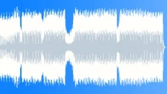 Future Electronic Groove (Energy, Drive, Techno, Electro, Bass) Stock Music