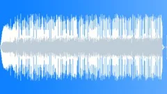 FUTURE EXPERIMENTAL ELECTRO TRACK / FUTURISTIC PROGRESSIVE BACKGROUND Stock Music