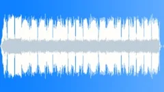 FUTURE EXPERIMENTAL ELECTRO TRACK / FUTURISTIC PROGRESSIVE BACKGROUND Stock Music