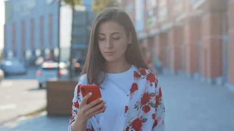 Future. Face Detection. Technological 3d Scanning. Biometric Facial Recognition Stock Footage 116562161
