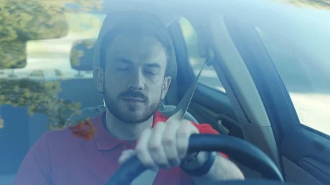 Future. Face Detection. Technological 3d Scanning. Biometric Facial Recognition Stock Footage 116562626