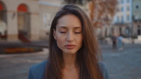 Future. Face Detection. Technological 3d Scanning. Biometric Facial Recognition Stock Footage 116562877