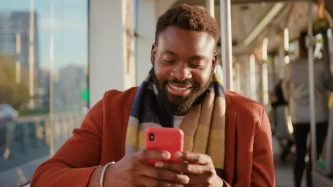 Future. Face Detection. Technological 3d Scanning. Biometric Facial Recognition 스톡 동영상 120252707