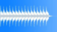 Future Factory 01Sound Effect