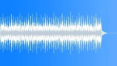 Future Factory 02Sound Effect