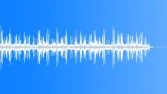 Future Factory 04Sound Effect