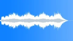 Future Factory 05Sound Effect