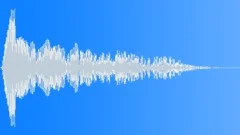 Future filter whooshSound Effect