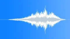 Future flymoSound Effect
