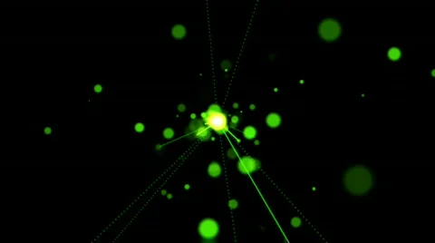 Future Stock Footage 630870