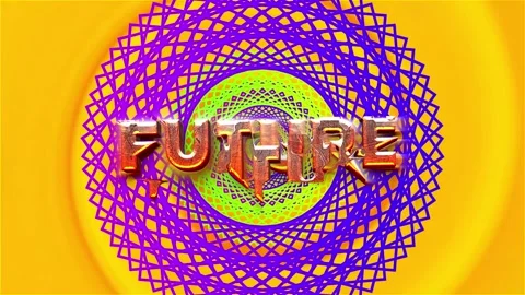Future Stock Footage 269786259