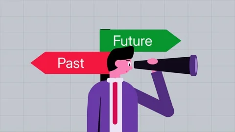 Future Stock Footage 297508873