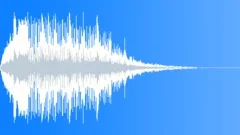 Future Frenzy Audio LogoStock Music