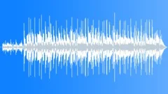 Future Friendly Stock Music