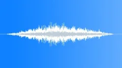 Future frog Sound Effect