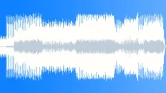Future Funk Stock Music