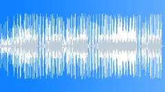 The Future Funk Stock Music